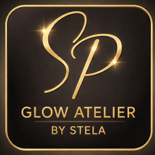Glow Ateler