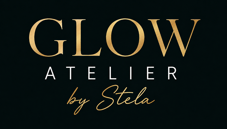 Glow Atelier